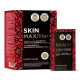 Biofarmacija Skin MAXfiller N28