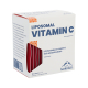 NordAid Liposoomne C-vitamiin 1000MG N30 3.6 мл
