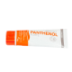Altermed Panthenol Forte 2% kätekreem 100 ml