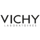 Vichy Laboratories kosmeetikakott
