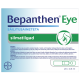Bepanthen Eye silmatilgad N20 0.5 мл