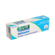 Sunstar Gum Halicontrol hambapasta alates 7. eluaastast 75 ml