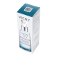 Vichy Mineral 89 tugevdav ja prinkust lisav igapäevahooldus 50 ml