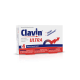 Clavin Ultra N4