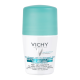Vichy 48H antiperspirant rulldeodorant 50 мл