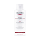 Eucerin Dermo Capillaire pH 5 šampoon tundlikule peanahale 250 ml