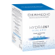 Dermedic Hydrain3 Hialuro sügavniisutav kreem SPF 15 50 ml