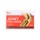Forday Joint Collagen капсулы N60
