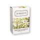 Dr. Benedictus травяной чай из цветков ромашки N1
