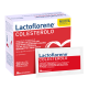 Lactoflorene® COLESTEROLO  (20 пакетиков DUOCAM®.)