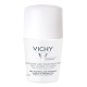 Vichy Antiperspirant lõhnatu rulldeodorant tundlikule nahale 50 мл
