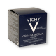 Vichy Aqualia Thermal Night Spa öine näokreem-mask 75 ml