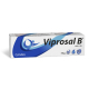 VIPROSAL B SALV 30MG+10MG+30MG+0.05RÜ N1 75 g