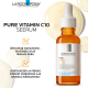 La Roche-Posay Pure Vitamin C seerum 30 ml