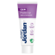 Jordan Clinic Gum Protector hambapasta 75 ml