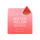 Holika Holika Öömask Watermelon Aqua Sleeping Mask 50 ml