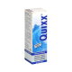 Quixx hüpertooniline ninasprei 30 ml
