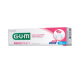 Sunstar Gum Sensivital+ hambapasta tundlikele hammastele maheda mündi maitsega 75 ml