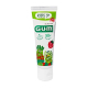 Gum Kids зубная паста для детей от 3 лет 50 мл