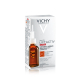 Vichy Liftactiv Supreme Vitamin C15 seerum 20 мл