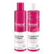 Viviscal juuksekasvu parandav šampoon 250 ml