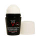 Vichy Homme 72H antiperspirant deodorant meestele 50 ml