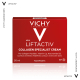 Vichy LiftActiv Collagen Specialist näokreem 50 мл
