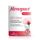Vitabiotics Menopace tabletid N30