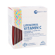 Nordaid Liposoomne C-vitamiin 1000MG N30 3.6 ml