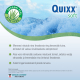 Quixx Soft sprei looduslikust ookeaniveest 30 мл