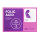 Olvel Folic Acid N100