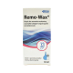 Remo-Wax kõrvapuhastustilgad 10 ml