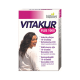 Vitakur Plus капсулы N30