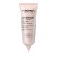 Filorga Oxygen-Glow CC Cream sära andev tooniv kreem näole SPF 30 40 ml
