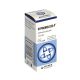 Hypromeloza-P 0,5% silmatilgad 10 ml