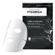 Filorga Hydra-Filler Mask intensiivselt niisutav lehtmask N1 23 g