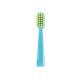 Curapro Smart зубная щетка для детей от 5 лет