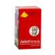 Tervisepüramiid Joint Formula tabletid N90