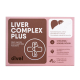 Olvel Liver Complex Plus N30