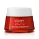 Vichy LiftActiv Collagen Specialist näokreem 50 мл