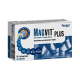 Magvit Plus tabletid N42