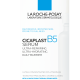 La Roche-Posay Cicaplast B5 seerum 30 ml