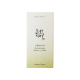 Beauty of Joseon matt päikesekaitsepulk SPF50+ 18 g
