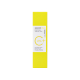 Holika Holika Öökreem Gold Kiwi Vita C+ Brightening Sleeping Cream 80 ml