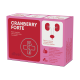 Olvel Cranberry Forte N20