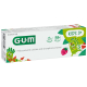 Gum Kids зубная паста для детей от 3 лет 50 мл