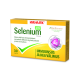 Walmark Selenium Aktiv  N30