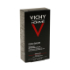 Vichy Homme бальзам после бритья для чувствительной кожи 75 мл