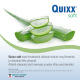 Quixx Soft sprei looduslikust ookeaniveest 30 ml