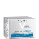 Vichy Liftactiv Supreme päevakreem normaalsele ja seganahale 50 ml